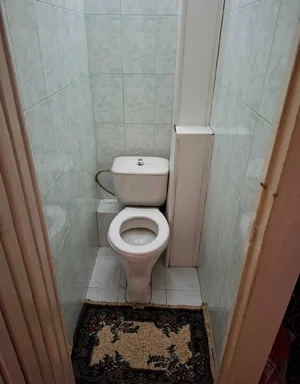 Фото 7 2-комн. квартира в Ор~р Ульяна