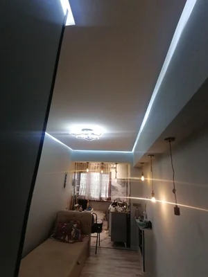 Фото 1 1-комн. квартира в О-р кафе Тараканчик