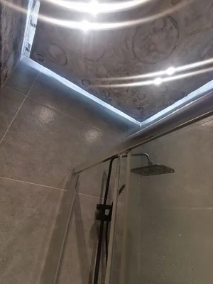 Фото 2 1-комн. квартира в О-р кафе Тараканчик