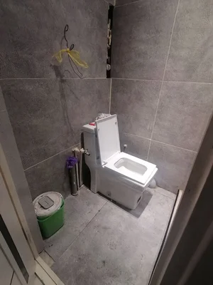 Фото 3 1-комн. квартира в О-р кафе Тараканчик