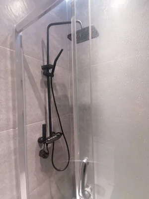 Фото 4 1-комн. квартира в О-р кафе Тараканчик