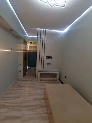 Фото 6 1-комн. квартира в О-р кафе Тараканчик