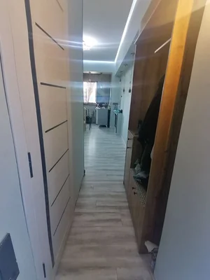 Фото 8 1-комн. квартира в О-р кафе Тараканчик