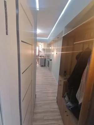 Фото 9 1-комн. квартира в О-р кафе Тараканчик