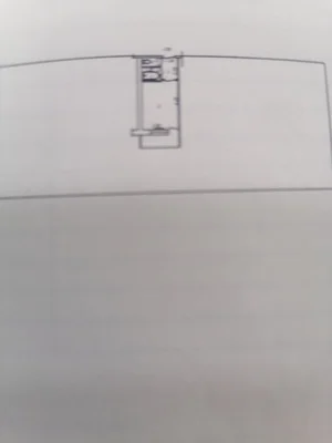 Фото 2 Дом в О-р обл ГАИ