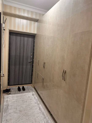 Фото 3 1-комн. квартира в RiverSide