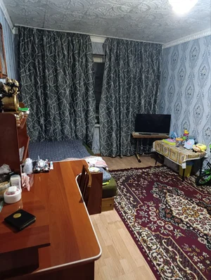 Фото 2 1-комн. квартира в Не указано