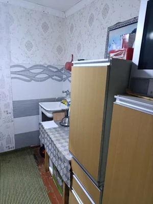 Фото 4 1-комн. квартира в Не указано