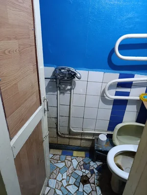 Фото 6 1-комн. квартира в Не указано