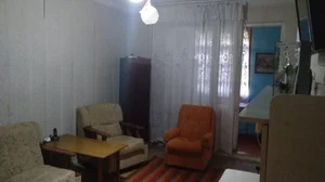 Фото 6 2-комн. квартира в районе цветочный базар