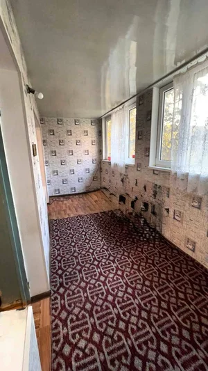 Фото 4 Дом в Кибрай