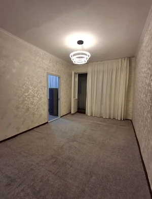 Фото 1 1-комн. квартира в ТТЗ