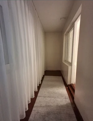 Фото 3 1-комн. квартира в ТТЗ