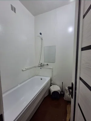 Фото 4 1-комн. квартира в ТТЗ