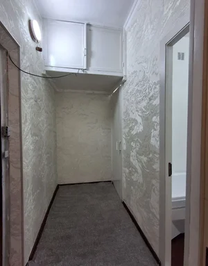 Фото 5 1-комн. квартира в ТТЗ