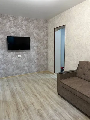 Фото 2 1-комн. квартира в Ахмад Югнакий