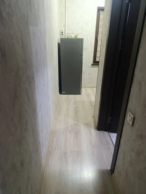 Фото 3 1-комн. квартира в Ахмад Югнакий