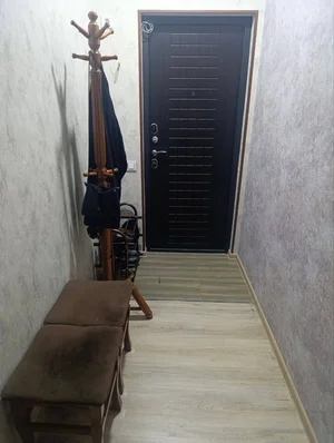 Фото 4 1-комн. квартира в Ахмад Югнакий