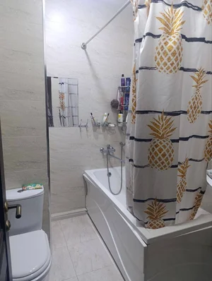 Фото 5 1-комн. квартира в Ахмад Югнакий