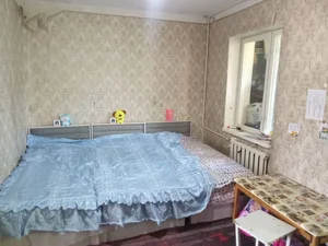 Фото 1 Квартира в Юзрабод