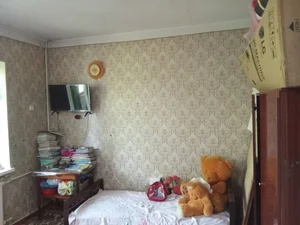 Фото 2 Квартира в Юзрабод