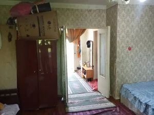 Фото 3 Квартира в Юзрабод