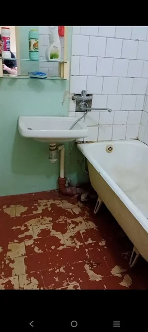 Фото 5 Квартира в Юзрабод