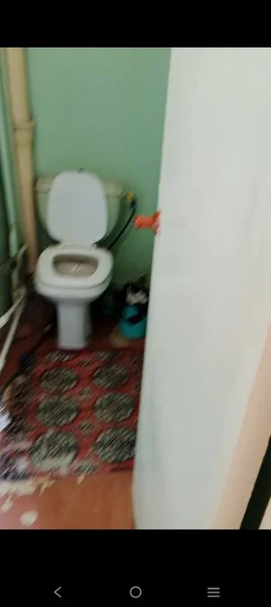 Фото 6 Квартира в Юзрабод