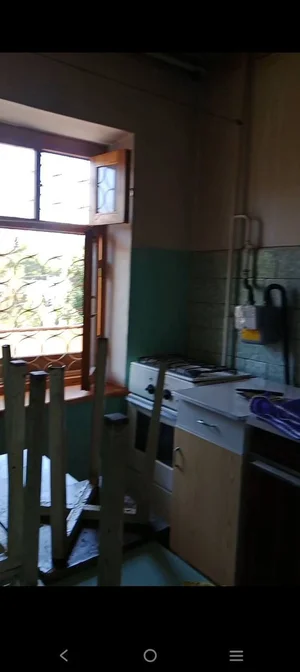 Фото 7 Квартира в Юзрабод