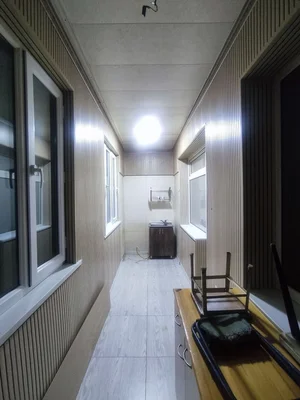 Фото 1 Квартира в Яшнабадском районе