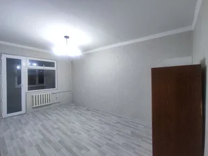 Фото 4 Квартира в Яшнабадском районе