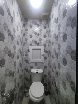 Фото 6 Квартира в Яшнабадском районе