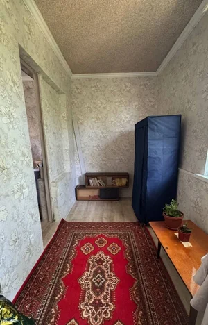 Фото 5 Квартира в Феруза