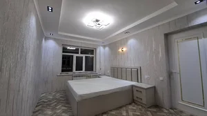 Фото 2 Дом в ТТЗ