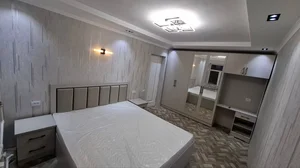 Фото 4 Дом в ТТЗ