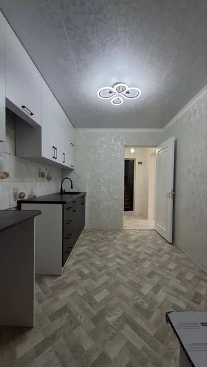 Фото 9 Дом в ТТЗ