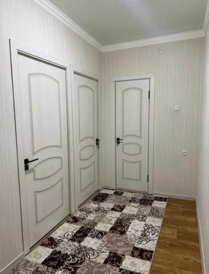 Фото 4 Дом в Неохиругия