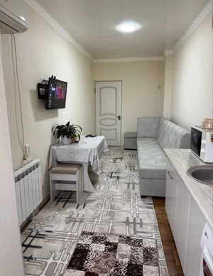 Фото 2 Дом в Неохиругия