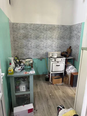 Фото 2 1-комн. квартира в Диадора