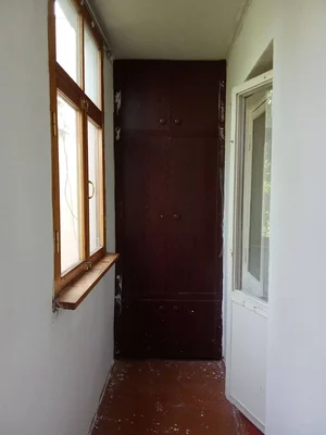 Фото 3 Квартира в Кибрайском районе