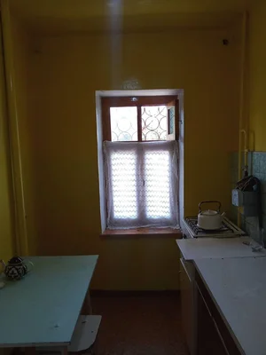 Фото 7 Квартира в Кибрайском районе