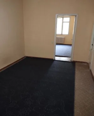 Фото 2 Не указано в Ялангаче