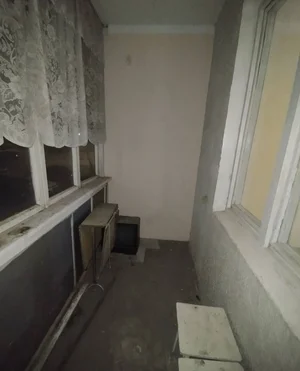 Фото 4 Не указано в Ялангаче