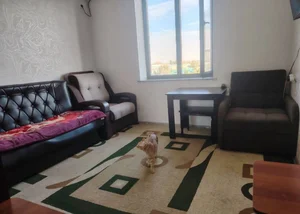 Фото 1 2-комн. квартира в Новостройке