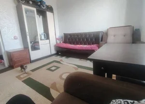 Фото 2 2-комн. квартира в Новостройке