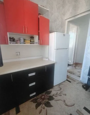 Фото 3 2-комн. квартира в Новостройке