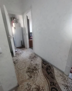 Фото 5 2-комн. квартира в Новостройке