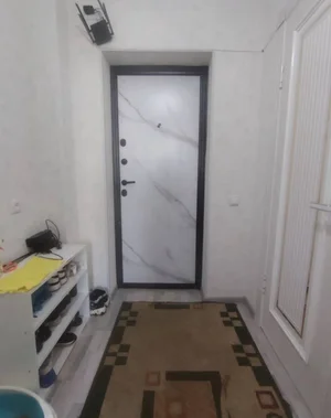 Фото 6 2-комн. квартира в Новостройке