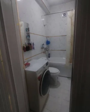 Фото 7 2-комн. квартира в Новостройке