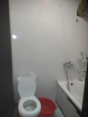 Фото 1 1-комн. квартира в Яшнабадском районе